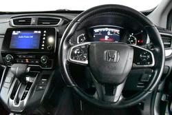 2020 Volkswagen Tiguan 162TSI Highline Allspace