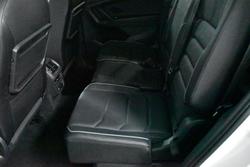 2020 Volkswagen Tiguan 162TSI Highline Allspace