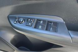 2014 Honda Jazz VTi-S