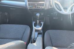 2014 Honda Jazz VTi-S