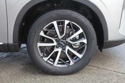2021 Haval H6 Lux