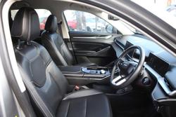 2021 Haval H6 Lux