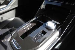 2021 Haval H6 Lux