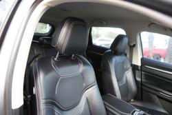 2021 Haval H6 Lux