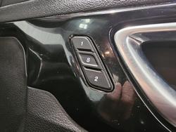 2023 Jeep Compass S-Limited