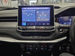 2023 Jeep Compass S-Limited