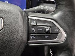 2023 Jeep Compass S-Limited