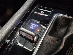 2023 Jeep Compass S-Limited