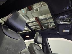 2023 Jeep Compass S-Limited