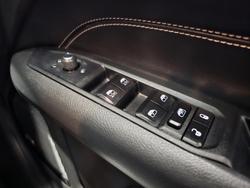 2023 Jeep Compass S-Limited
