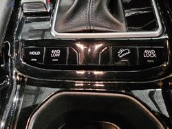 2023 Jeep Compass S-Limited