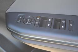 2025 Kia K4 Sport