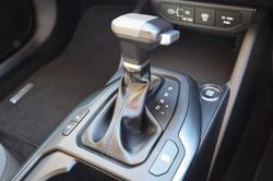 2025 Kia K4 Sport
