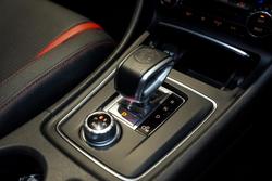 2018 Mercedes-Benz CLA-Class CLA45 AMG