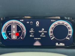 2026 Volkswagen Crafter 35 TDI360 Runner