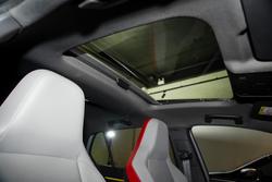 2021 Volkswagen Golf GTI