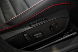 2021 Volkswagen Golf GTI
