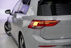 2021 Volkswagen Golf GTI