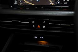 2021 Volkswagen Golf GTI