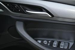 2020 BMW X3 xDrive20d