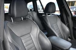 2020 BMW X3 xDrive20d