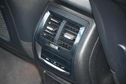 2020 BMW X3 xDrive20d