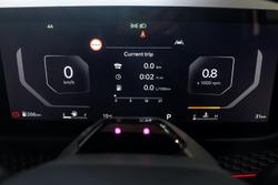 2025 Kia Tasman X-Pro