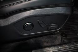 2025 Kia Tasman X-Pro