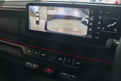 2025 Kia Tasman X-Pro