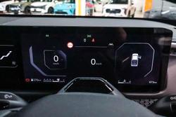 2025 Kia Tasman X-Pro