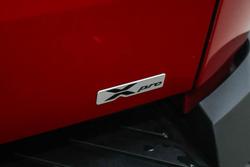 2025 Kia Tasman X-Pro