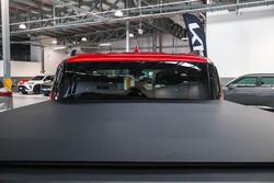 2025 Kia Tasman X-Pro