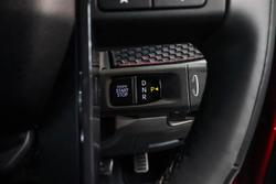 2025 Kia Tasman X-Pro