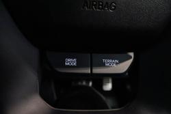 2025 Kia Tasman X-Pro