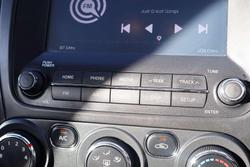 2016 Kia Cerato S