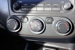 2016 Kia Cerato S