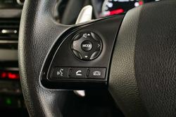 2025 Mitsubishi Eclipse Cross ES