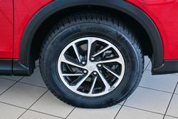 2025 Mitsubishi Eclipse Cross ES