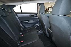 2025 Mitsubishi Eclipse Cross ES