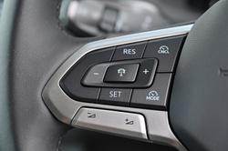 2026 Volkswagen Crafter 35 TDI360