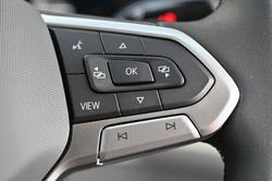 2026 Volkswagen Crafter 35 TDI360