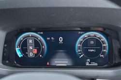 2026 Volkswagen Crafter 35 TDI360