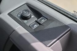 2026 Volkswagen Crafter 35 TDI360