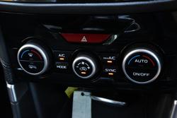 2020 Subaru Forester 2.5i