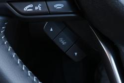 2020 Subaru Forester 2.5i