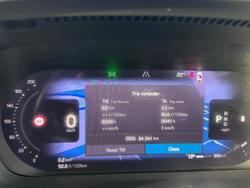 2023 Volvo XC40 Ultimate B5 Dark