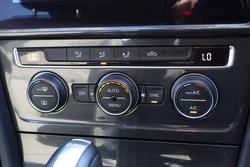 2018 Volkswagen Golf 110TSI Comfortline