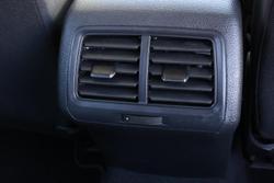 2018 Volkswagen Golf 110TSI Comfortline