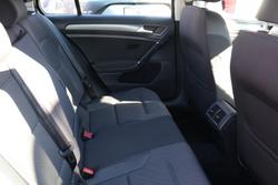 2018 Volkswagen Golf 110TSI Comfortline
