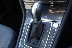 2018 Volkswagen Golf 110TSI Comfortline